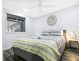 12 Bareena Place, Warana QLD 4575