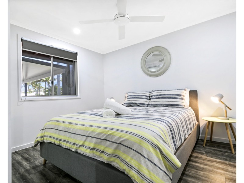 12 Bareena Place, Warana QLD 4575