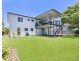 12 Bareena Place, Warana QLD 4575