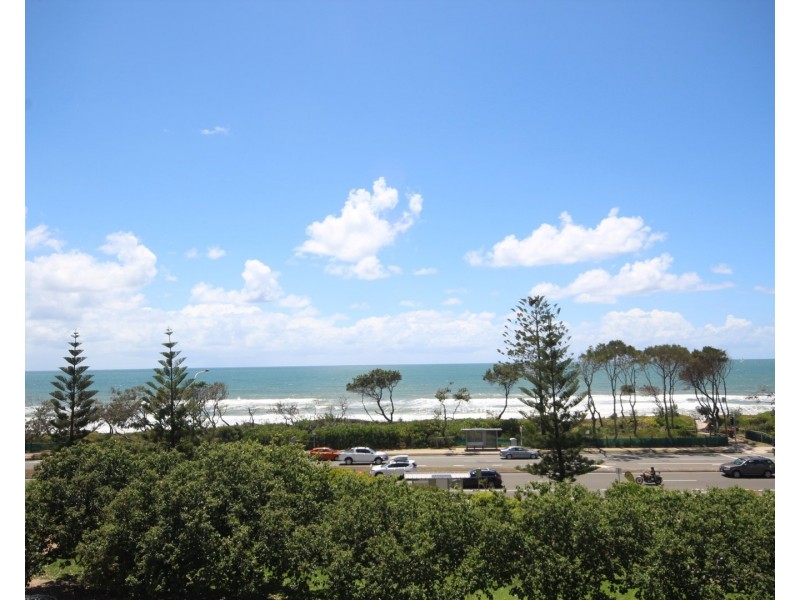415/102 Alexandra Parade, Alexandra Headland QLD 4572