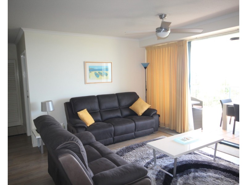 415/102 Alexandra Parade, Alexandra Headland QLD 4572