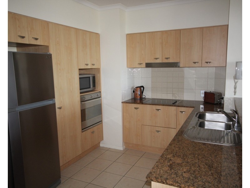 415/102 Alexandra Parade, Alexandra Headland QLD 4572