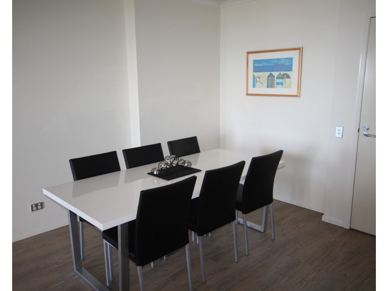 415/102 Alexandra Parade, Alexandra Headland QLD 4572