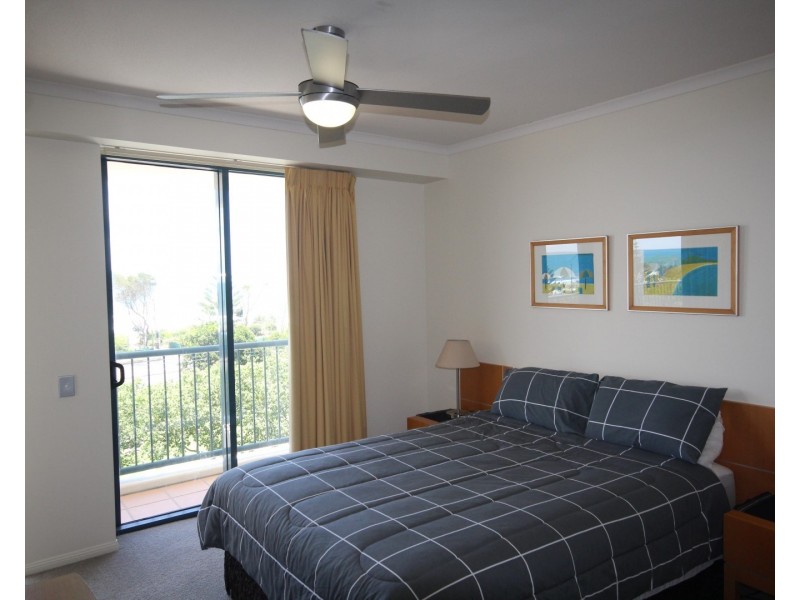 415/102 Alexandra Parade, Alexandra Headland QLD 4572