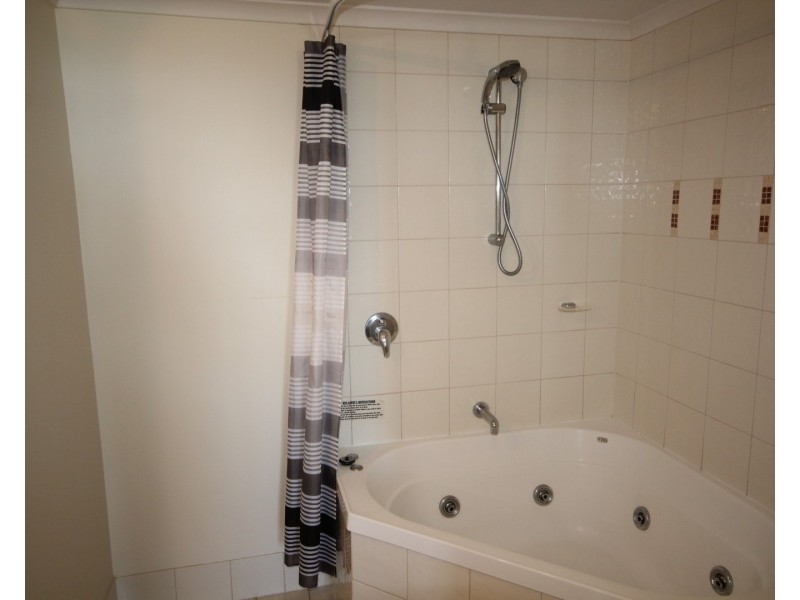 415/102 Alexandra Parade, Alexandra Headland QLD 4572