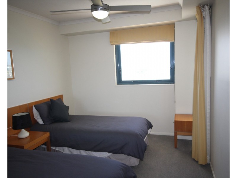 415/102 Alexandra Parade, Alexandra Headland QLD 4572