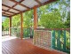 12 Sapphire Drive, Nambour QLD 4560