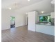 12 Sapphire Drive, Nambour QLD 4560