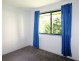 12 Sapphire Drive, Nambour QLD 4560