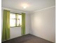 12 Sapphire Drive, Nambour QLD 4560