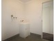 12 Sapphire Drive, Nambour QLD 4560