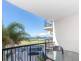 14/136-138 Alexandra Parade, Alexandra Headland QLD 4572