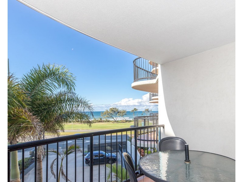 14/136-138 Alexandra Parade, Alexandra Headland QLD 4572