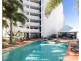 14/136-138 Alexandra Parade, Alexandra Headland QLD 4572