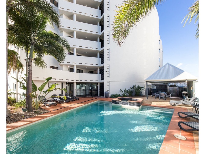 14/136-138 Alexandra Parade, Alexandra Headland QLD 4572