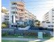 14/136-138 Alexandra Parade, Alexandra Headland QLD 4572