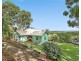 15 Glenview Close, Buderim QLD 4556