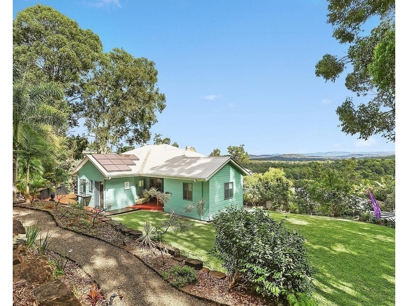 15 Glenview Close, Buderim QLD 4556