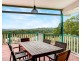 15 Glenview Close, Buderim QLD 4556
