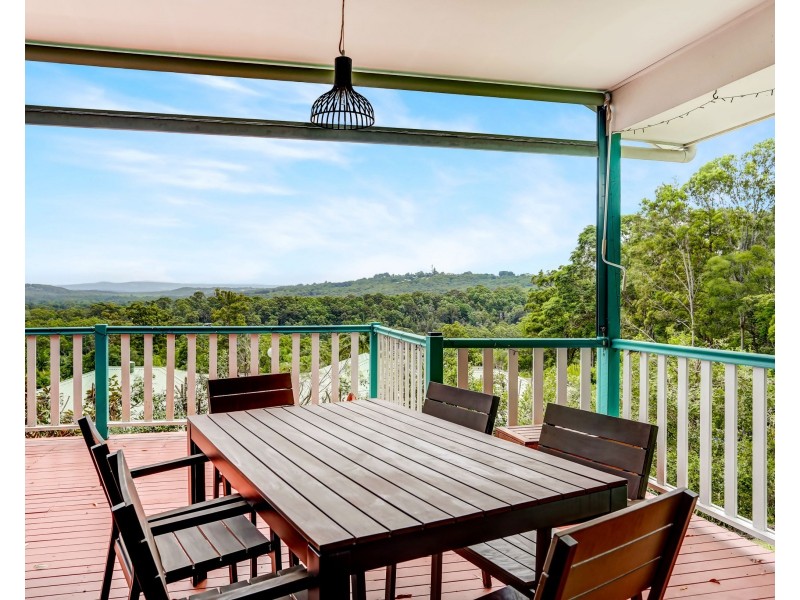 15 Glenview Close, Buderim QLD 4556
