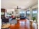 15 Glenview Close, Buderim QLD 4556