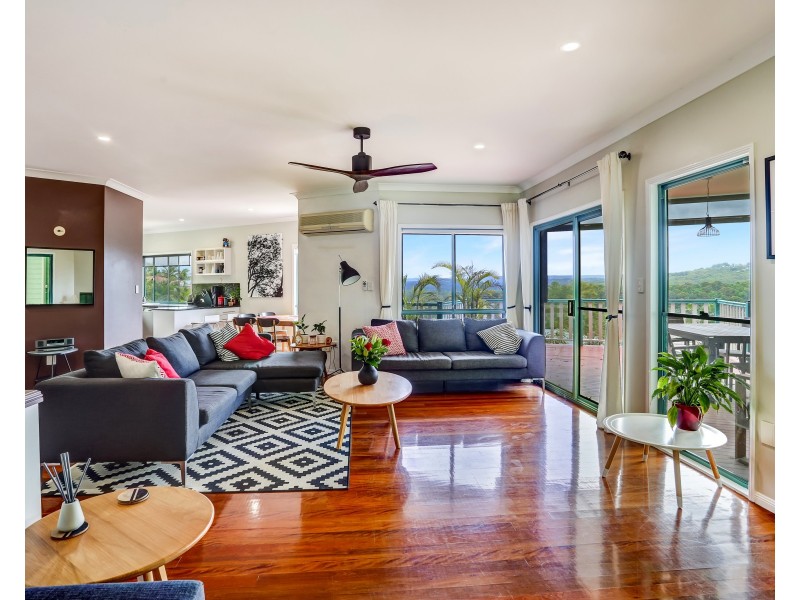 15 Glenview Close, Buderim QLD 4556