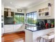15 Glenview Close, Buderim QLD 4556