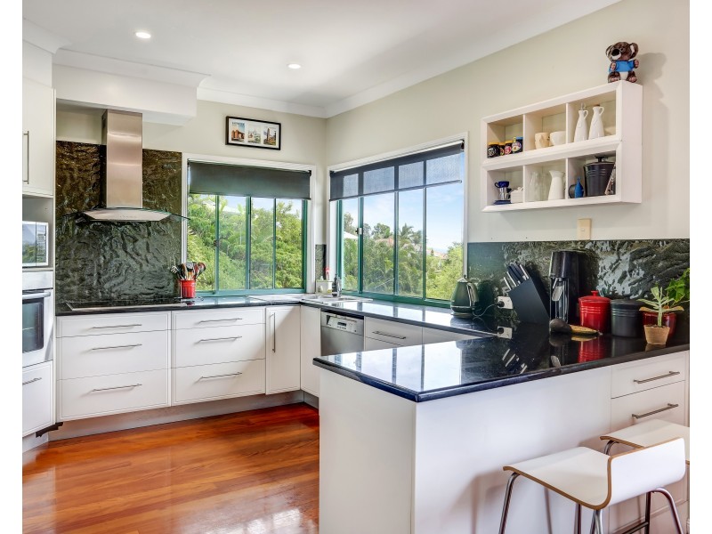 15 Glenview Close, Buderim QLD 4556