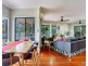 15 Glenview Close, Buderim QLD 4556