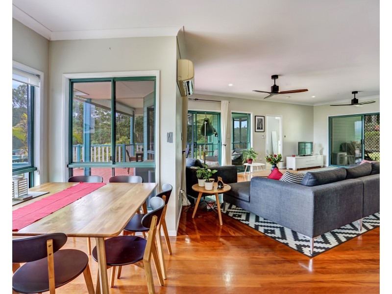 15 Glenview Close, Buderim QLD 4556