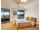 15 Glenview Close, Buderim QLD 4556