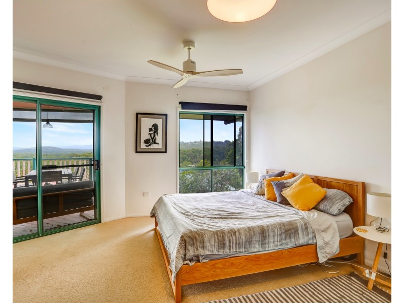 15 Glenview Close, Buderim QLD 4556