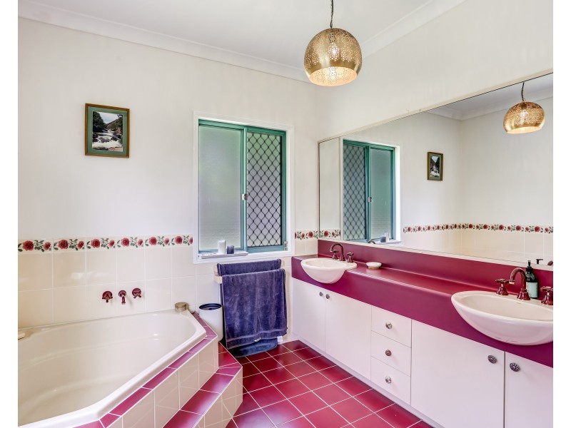 15 Glenview Close, Buderim QLD 4556