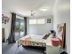 15 Glenview Close, Buderim QLD 4556