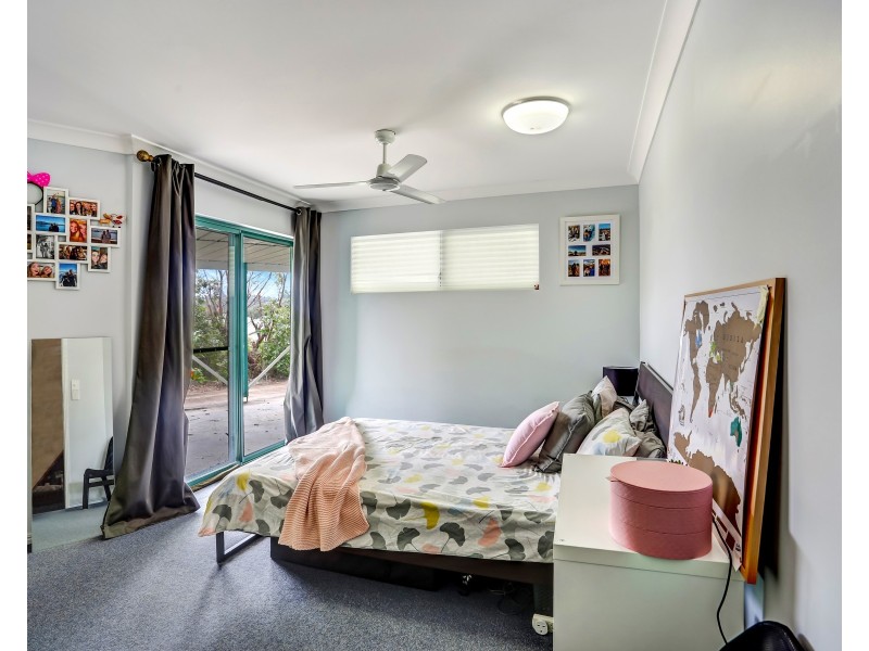 15 Glenview Close, Buderim QLD 4556
