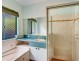 15 Glenview Close, Buderim QLD 4556