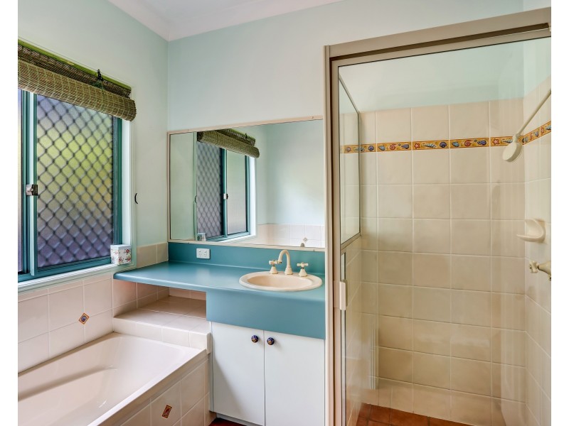 15 Glenview Close, Buderim QLD 4556