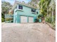 15 Glenview Close, Buderim QLD 4556