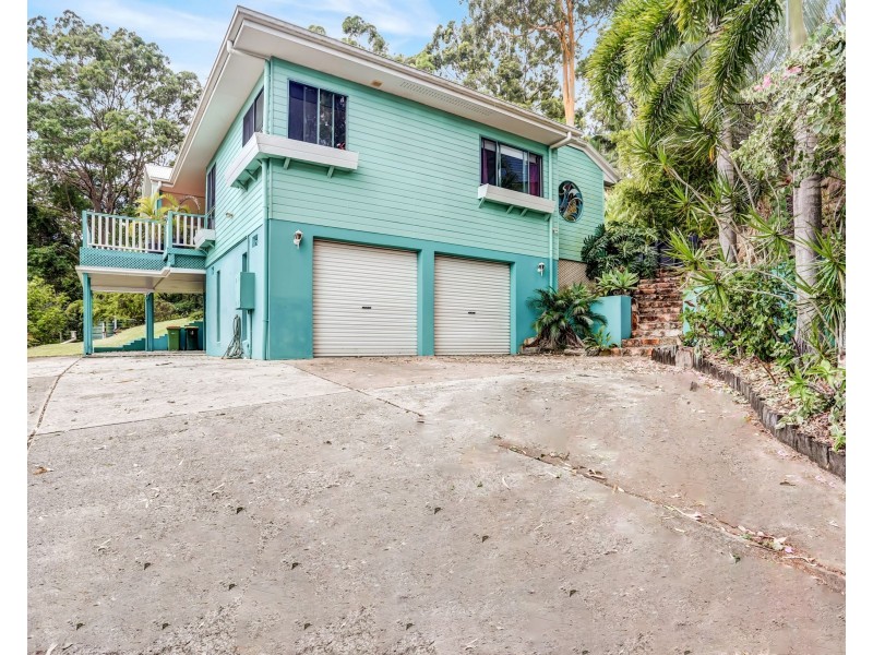 15 Glenview Close, Buderim QLD 4556