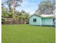15 Glenview Close, Buderim QLD 4556