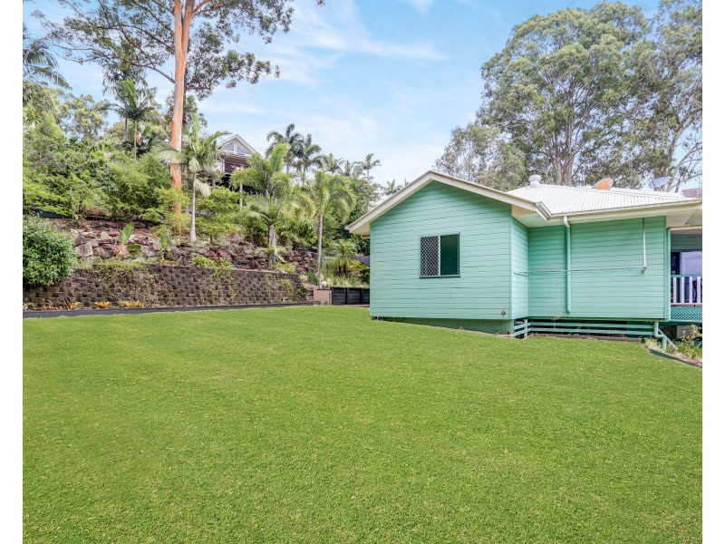 15 Glenview Close, Buderim QLD 4556