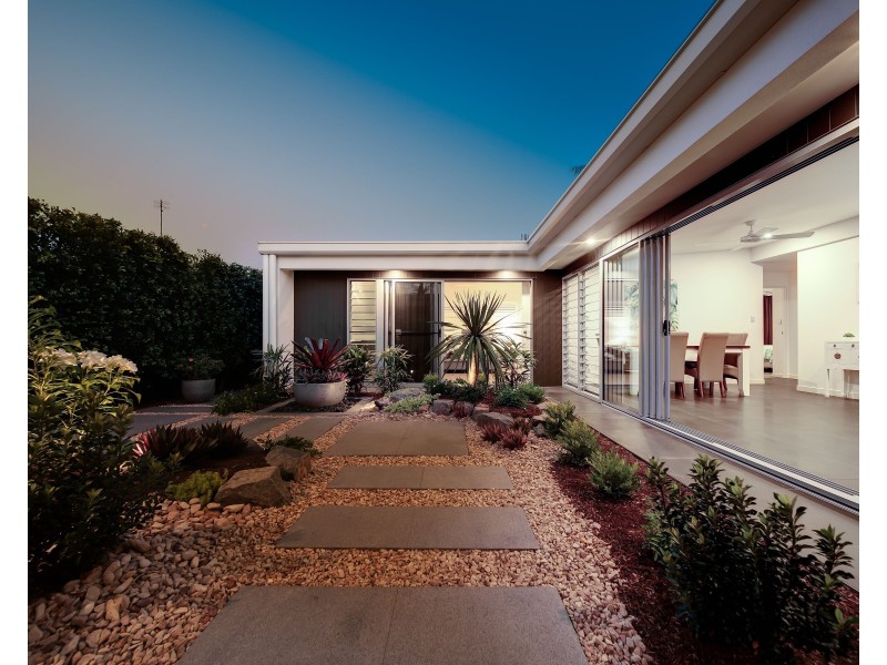 19  Pannaroo Street, Buddina QLD 4575