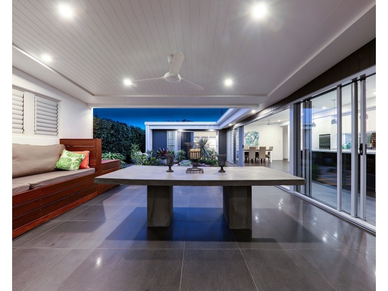 19  Pannaroo Street, Buddina QLD 4575