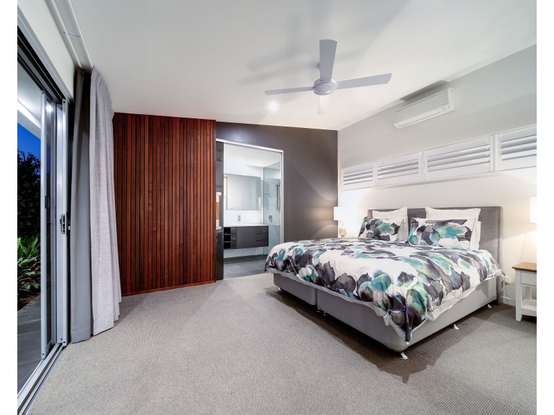 19  Pannaroo Street, Buddina QLD 4575