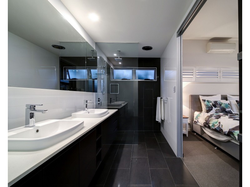 19  Pannaroo Street, Buddina QLD 4575