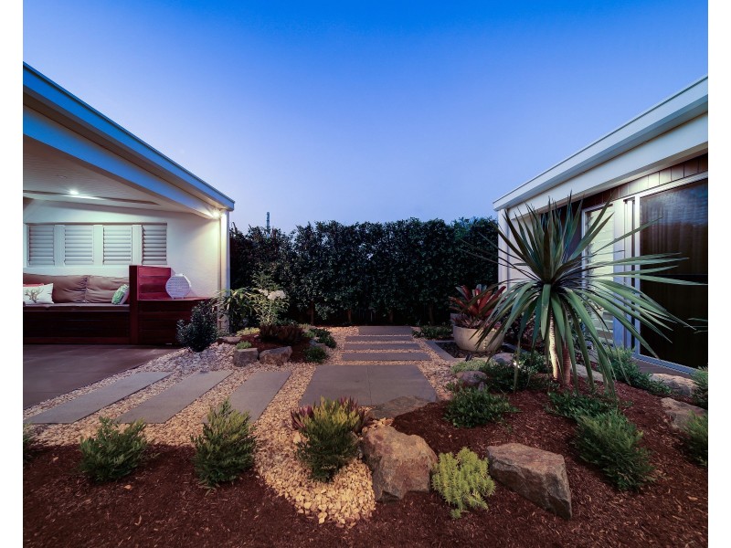 19  Pannaroo Street, Buddina QLD 4575