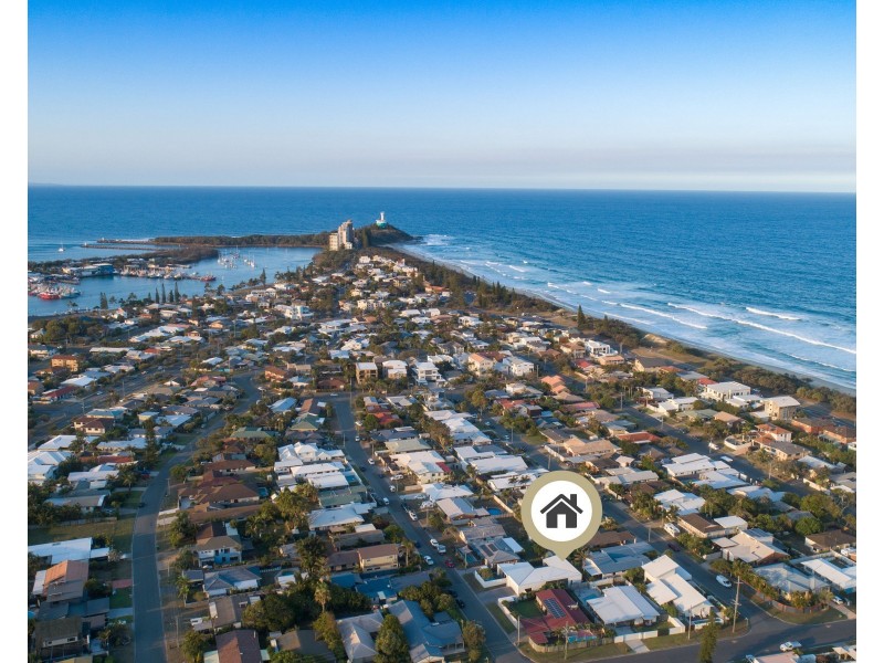 19  Pannaroo Street, Buddina QLD 4575