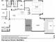 19  Pannaroo Street, Buddina QLD 4575 Floorplan