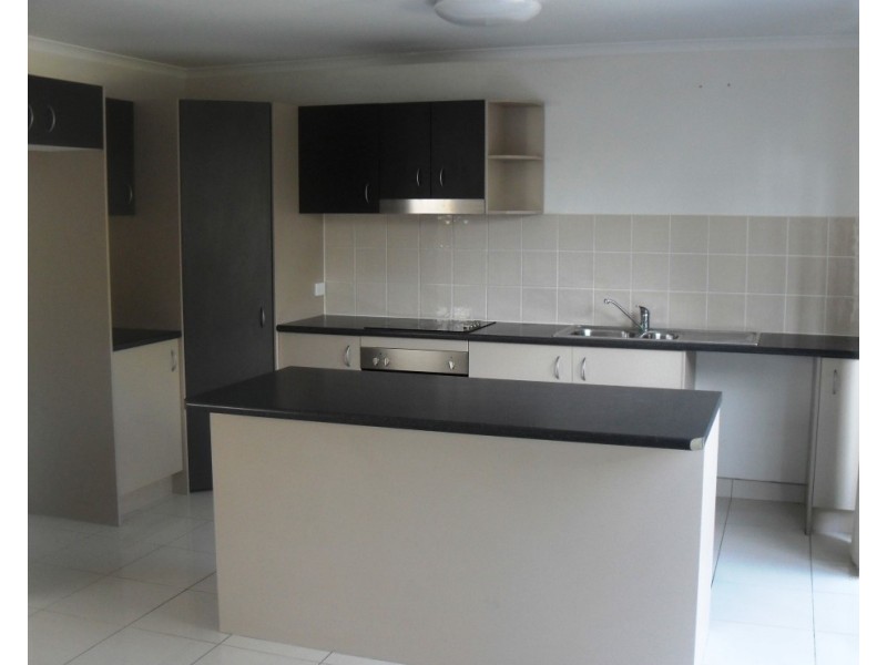 4/12 Ridge Road, Maroochydore QLD 4558