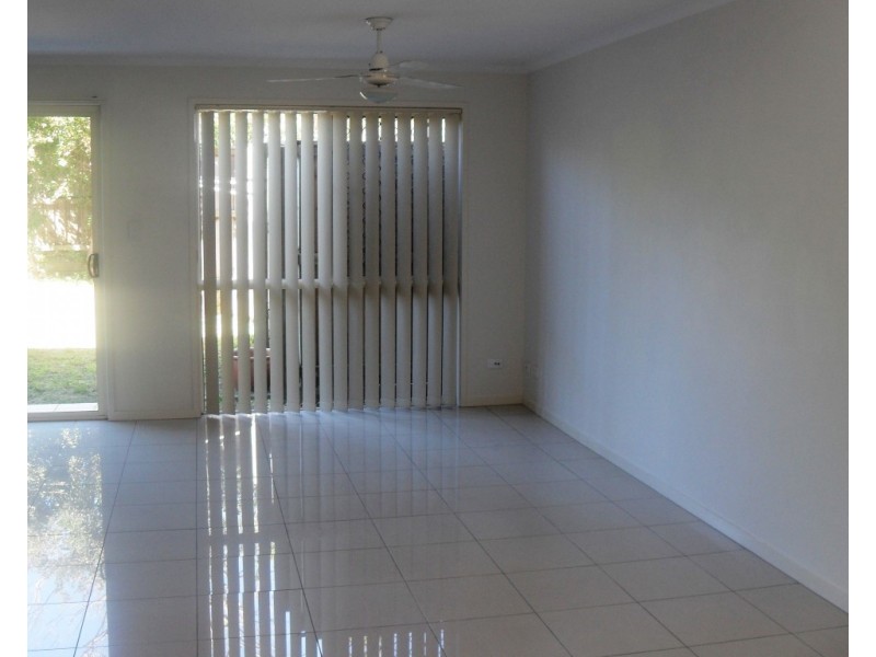 4/12 Ridge Road, Maroochydore QLD 4558